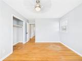1540 Mack Street - Photo 30