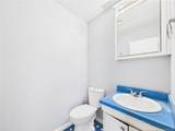 1540 Mack Street - Photo 31
