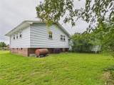 1540 Mack Street - Photo 4