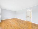 1540 Mack Street - Photo 5
