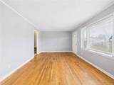 1540 Mack Street - Photo 6