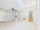1540 Mack Street - Photo 7
