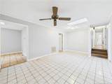 1540 Mack Street - Photo 8