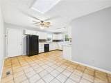 1540 Mack Street - Photo 9