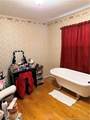 655 Wiltshire Road - Photo 11