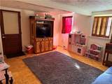 655 Wiltshire Road - Photo 14