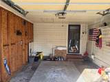 655 Wiltshire Road - Photo 15