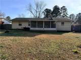 655 Wiltshire Road - Photo 16
