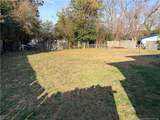 655 Wiltshire Road - Photo 17
