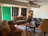 655 Wiltshire Road - Photo 2