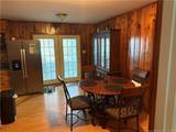 655 Wiltshire Road - Photo 3