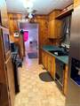 655 Wiltshire Road - Photo 5