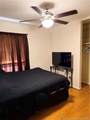655 Wiltshire Road - Photo 7