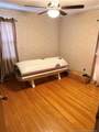 655 Wiltshire Road - Photo 8