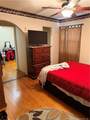 655 Wiltshire Road - Photo 9