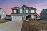 1334 Water Leaf Drive - Photo 1