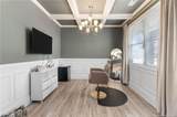 1334 Water Leaf Drive - Photo 10