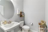 1334 Water Leaf Drive - Photo 12