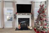 1334 Water Leaf Drive - Photo 13