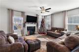 1334 Water Leaf Drive - Photo 14