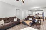 1334 Water Leaf Drive - Photo 15