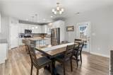1334 Water Leaf Drive - Photo 16