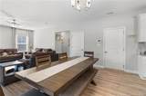 1334 Water Leaf Drive - Photo 17