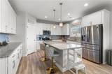 1334 Water Leaf Drive - Photo 18