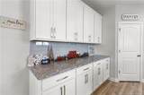 1334 Water Leaf Drive - Photo 19