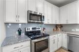 1334 Water Leaf Drive - Photo 20