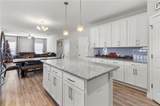 1334 Water Leaf Drive - Photo 22