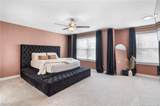 1334 Water Leaf Drive - Photo 23