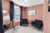 1334 Water Leaf Drive - Photo 24