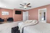 1334 Water Leaf Drive - Photo 25