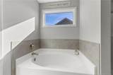 1334 Water Leaf Drive - Photo 29