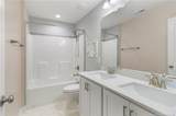 1334 Water Leaf Drive - Photo 31