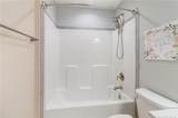 1334 Water Leaf Drive - Photo 32