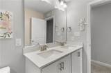 1334 Water Leaf Drive - Photo 33