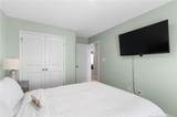 1334 Water Leaf Drive - Photo 35