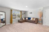 1334 Water Leaf Drive - Photo 36