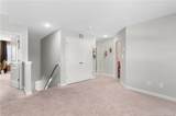 1334 Water Leaf Drive - Photo 38