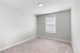 1334 Water Leaf Drive - Photo 39
