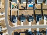 1334 Water Leaf Drive - Photo 4
