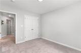 1334 Water Leaf Drive - Photo 40