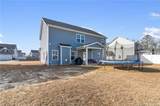 1334 Water Leaf Drive - Photo 41