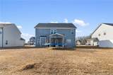 1334 Water Leaf Drive - Photo 42