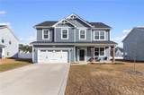 1334 Water Leaf Drive - Photo 5