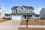 1334 Water Leaf Drive - Photo 6