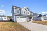 1334 Water Leaf Drive - Photo 7