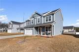 1334 Water Leaf Drive - Photo 8